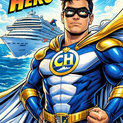cruise-hero