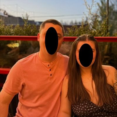 compass-traveler
