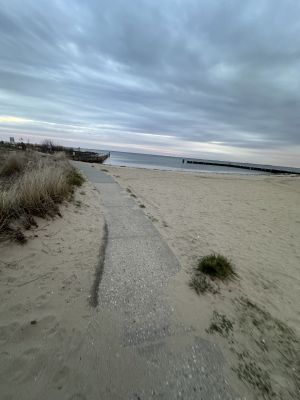 bay-breathtaking