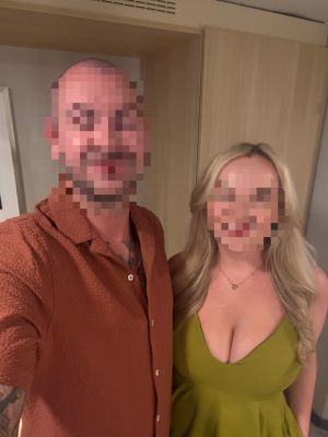 lagoon-heat