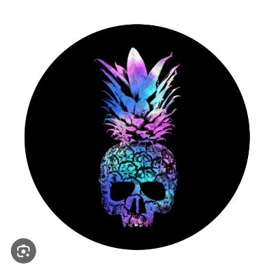 reef-ruby
