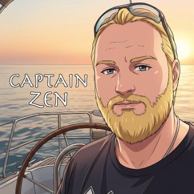 captain-zen