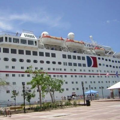 seabreeze-roamer