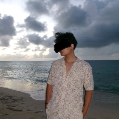 palm-rendezvous