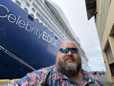tropical-yearn