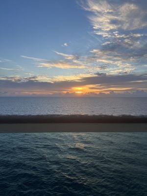 deck-breathtaking