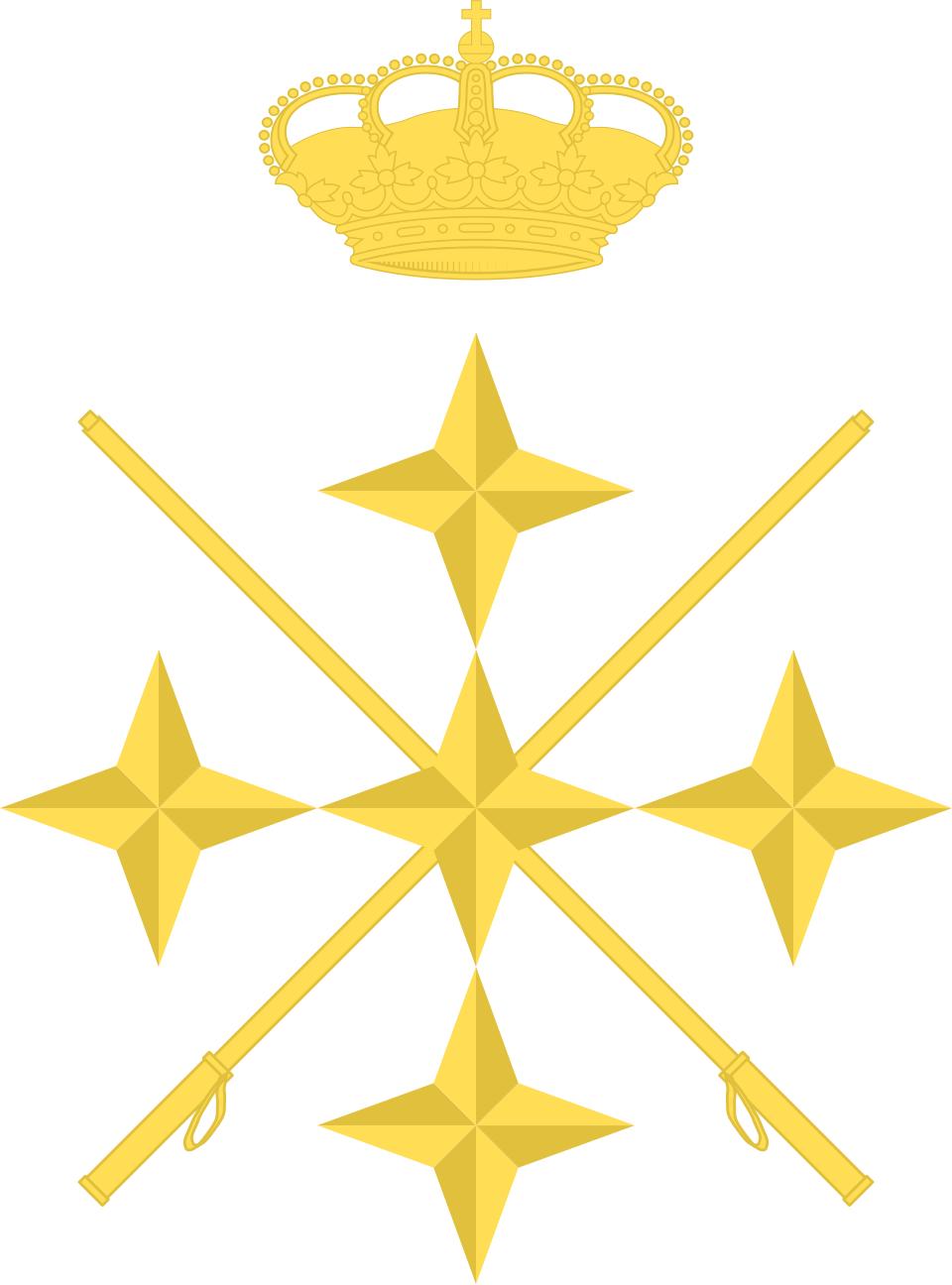Insignia